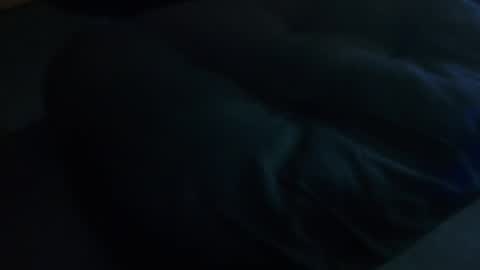 Snapshot of miketrike137 chatting on 25, 4, 2026 miketrike137 online show from 25, 4, 2026