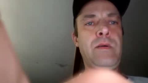 mikeundies online show from 8, 7, 2026