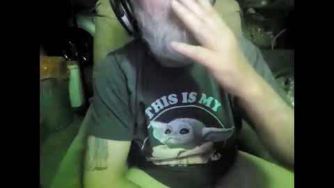 Snapshot of mikevm420 chatting on 30, 3, 2026 mike online show from 30, 3, 2026