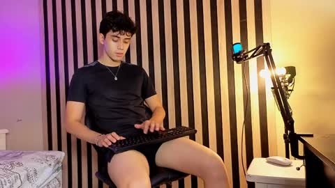 Mike online show from 24, 5, 2026