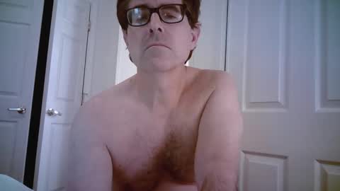 Snapshot of mikewulds chatting on 7, 12, 2024 Mike online show from 7, 12, 2024