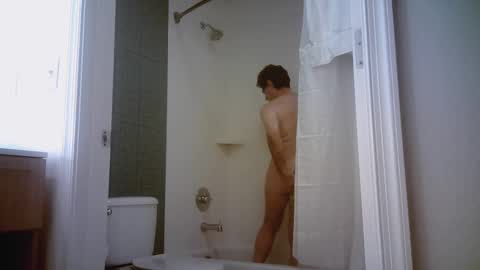 Snapshot of mikewulds chatting on 8, 12, 2024 Mike online show from 8, 12, 2024