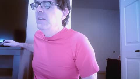 Snapshot of mikewulds chatting on 8, 12, 2024 Mike online show from 8, 12, 2024