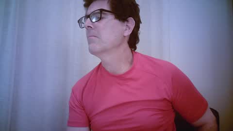 Snapshot of mikewulds chatting on 9, 12, 2024 Mike online show from 9, 12, 2024