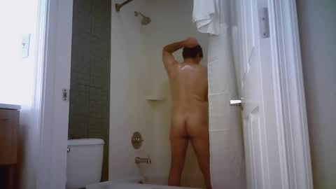 Snapshot of mikewulds chatting on 9, 12, 2024 Mike online show from 9, 12, 2024