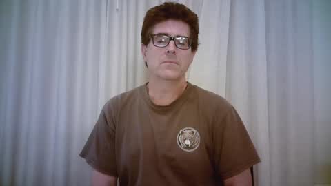 Snapshot of mikewulds chatting on 10, 12, 2024 Mike online show from 10, 12, 2024