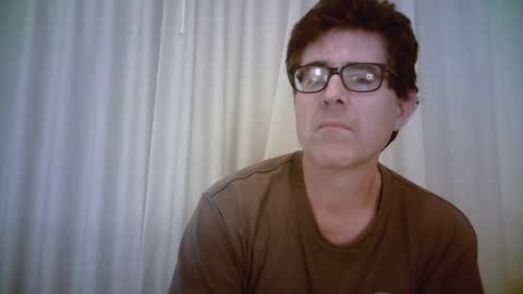 Snapshot of mikewulds chatting on 11, 12, 2024 Mike online show from 11, 12, 2024