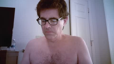 Snapshot of mikewulds chatting on 12, 12, 2024 Mike online show from 12, 12, 2024