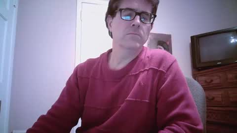 Snapshot of mikewulds chatting on 16, 12, 2024 Mike online show from 16, 12, 2024