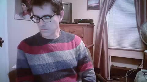 Snapshot of mikewulds chatting on 3, 1, 2025 Mike online show from 3, 1, 2025