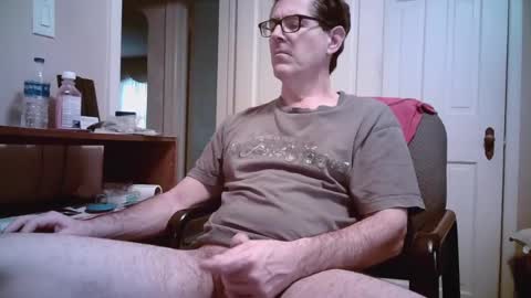 Snapshot of mikewulds chatting on 6, 1, 2025 Mike online show from 6, 1, 2025