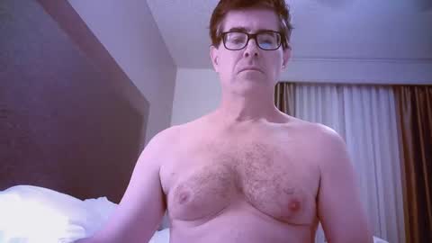 Snapshot of mikewulds chatting on 11, 1, 2025 Mike online show from 11, 1, 2025