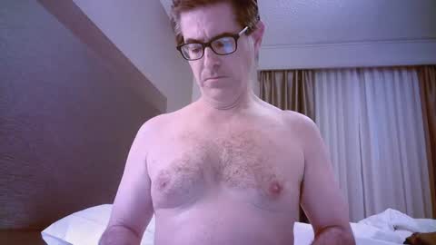 Snapshot of mikewulds chatting on 12, 1, 2025 Mike online show from 12, 1, 2025