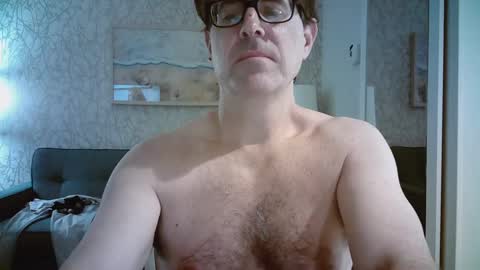 Snapshot of mikewulds chatting on 15, 1, 2025 Mike online show from 15, 1, 2025