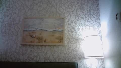 Snapshot of mikewulds chatting on 15, 1, 2025 Mike online show from 15, 1, 2025