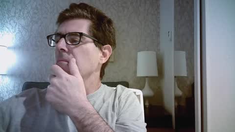 Snapshot of mikewulds chatting on 15, 1, 2025 Mike online show from 15, 1, 2025