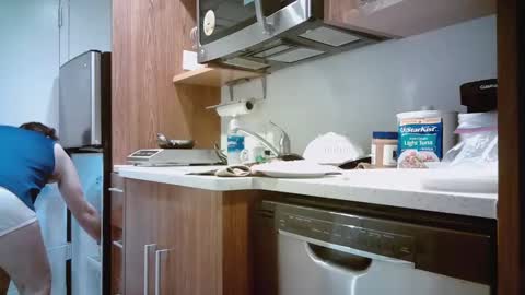 Snapshot of mikewulds chatting on 15, 1, 2025 Mike online show from 15, 1, 2025