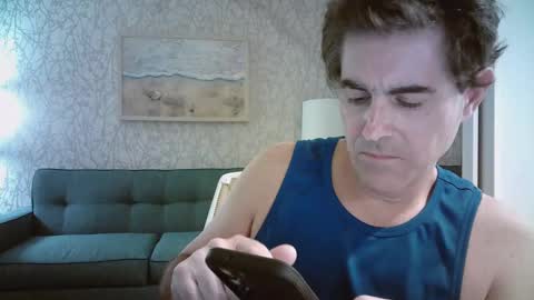 Snapshot of mikewulds chatting on 16, 1, 2025 Mike online show from 16, 1, 2025