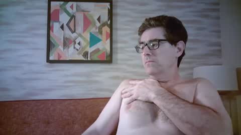 Snapshot of mikewulds chatting on 2, 2, 2025 Mike online show from 2, 2, 2025