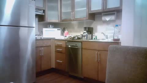 Snapshot of mikewulds chatting on 2, 2, 2025 Mike online show from 2, 2, 2025