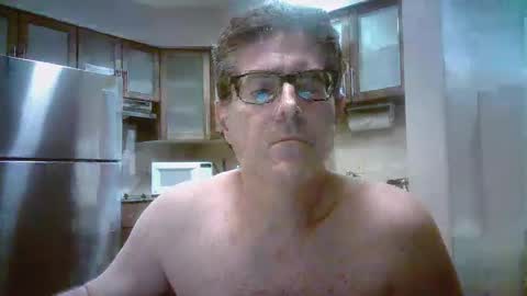 Snapshot of mikewulds chatting on 3, 2, 2025 Mike online show from 3, 2, 2025