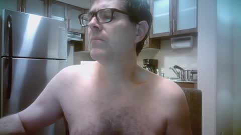 Snapshot of mikewulds chatting on 3, 2, 2025 Mike online show from 3, 2, 2025