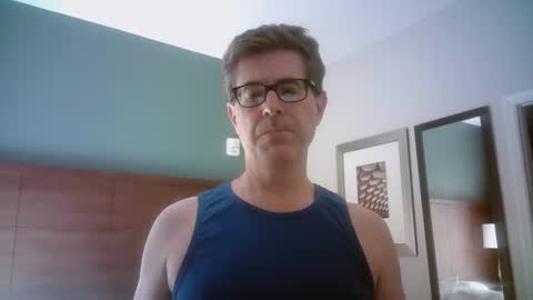 Snapshot of mikewulds chatting on 4, 2, 2025 Mike online show from 4, 2, 2025