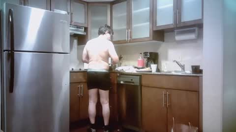 Snapshot of mikewulds chatting on 5, 2, 2025 Mike online show from 5, 2, 2025