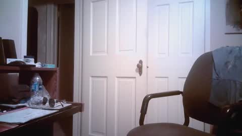 Snapshot of mikewulds chatting on 9, 2, 2025 Mike online show from 9, 2, 2025