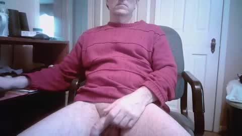 Snapshot of mikewulds chatting on 13, 2, 2025 Mike online show from 13, 2, 2025