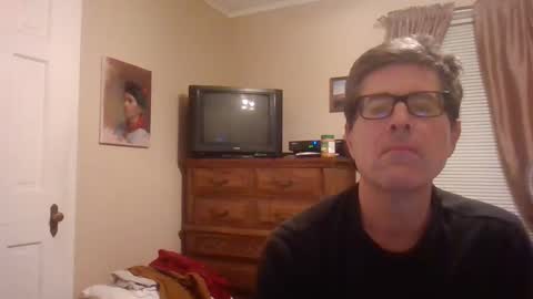 Snapshot of mikewulds chatting on 15, 2, 2025 Mike online show from 15, 2, 2025