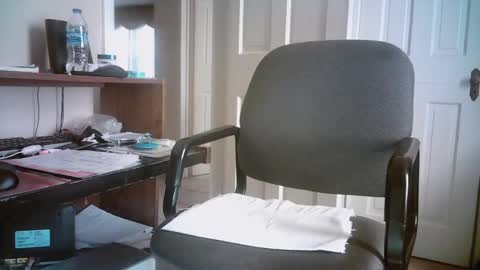 Snapshot of mikewulds chatting on 17, 2, 2025 Mike online show from 17, 2, 2025