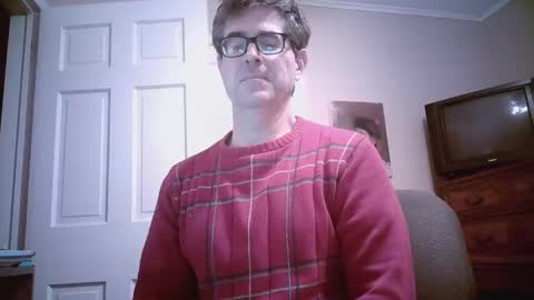 Snapshot of mikewulds chatting on 24, 2, 2025 Mike online show from 24, 2, 2025