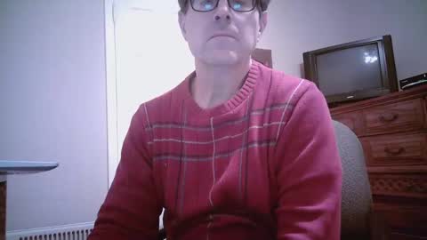 Snapshot of mikewulds chatting on 24, 2, 2025 Mike online show from 24, 2, 2025