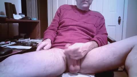 Snapshot of mikewulds chatting on 26, 2, 2025 Mike online show from 26, 2, 2025