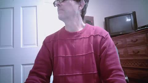 Snapshot of mikewulds chatting on 27, 2, 2025 Mike online show from 27, 2, 2025