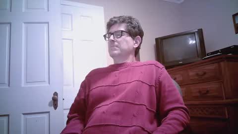 Snapshot of mikewulds chatting on 28, 2, 2025 Mike online show from 28, 2, 2025