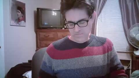 Snapshot of mikewulds chatting on 3, 3, 2025 Mike online show from 3, 3, 2025