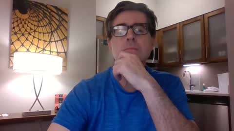 Snapshot of mikewulds chatting on 11, 3, 2025 Mike online show from 11, 3, 2025