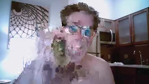 Snapshot of mikewulds chatting on 12, 3, 2025 Mike online show from 12, 3, 2025