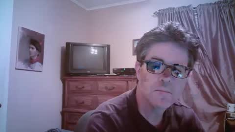 Snapshot of mikewulds chatting on 14, 9, 2025 Mike online show from 14, 9, 2025