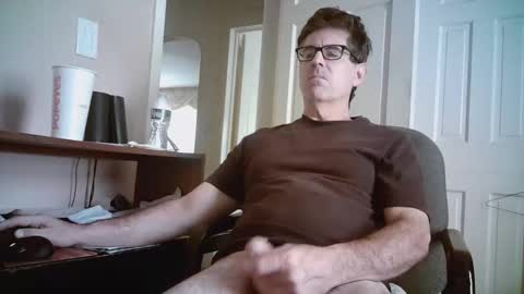 Snapshot of mikewulds chatting on 14, 9, 2025 Mike online show from 14, 9, 2025