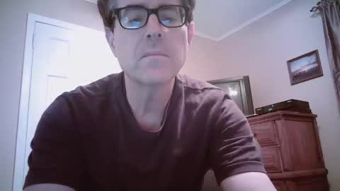 Snapshot of mikewulds chatting on 15, 9, 2025 Mike online show from 15, 9, 2025