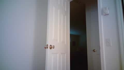 Snapshot of mikewulds chatting on 2, 10, 2025 Mike online show from 2, 10, 2025