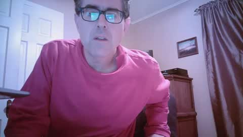 Snapshot of mikewulds chatting on 9, 10, 2025 Mike online show from 9, 10, 2025