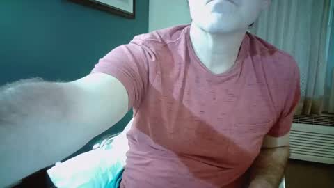 Snapshot of mikewulds chatting on 15, 11, 2025 Mike online show from 15, 11, 2025