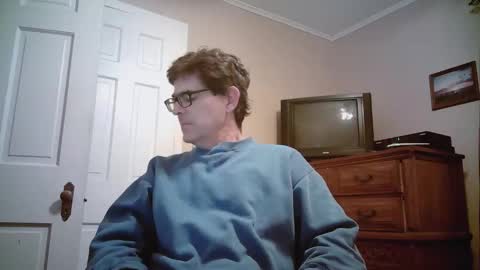 Mike online show from 8, 4, 2026