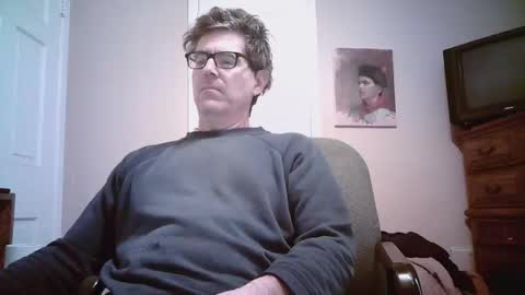 Mike online show from 23, 5, 2026