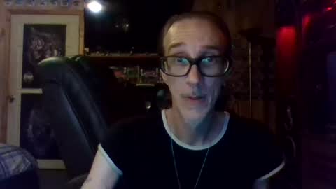 Snapshot of mikey33436 chatting on 29, 12, 2024 Michael online show from 29, 12, 2024