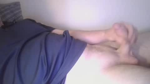 mikey5673 online show from 29, 1, 2025